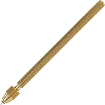 清洁钻HAKKO白光06567881